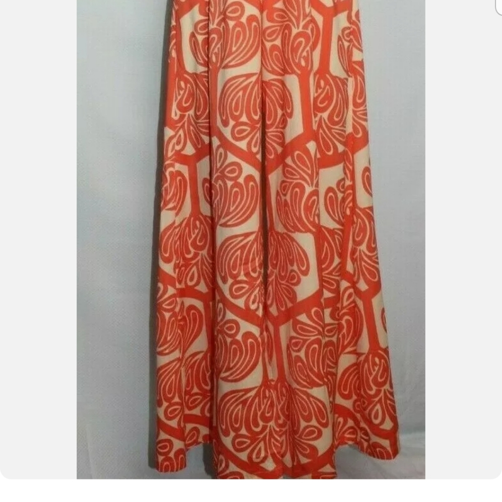 Vero Moda - Picture 5 of 6